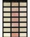 Декоративна мазилка Terre d'Italia SERIE INCANTO WHITE FLAKE